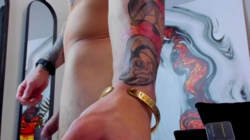 Dominic_Sullivan1  08-09-2021 video spoil